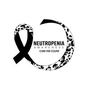 Meet your Posher, Kris